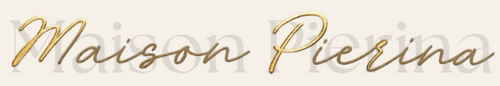Maison Pierina